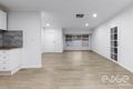 Property photo of 2 Salway Street Elizabeth Park SA 5113