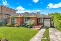 Property photo of 1 Keeler Street Carlingford NSW 2118