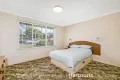 Property photo of 1 Keeler Street Carlingford NSW 2118