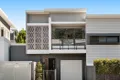 Property photo of 1/118 Pembroke Street Carina QLD 4152