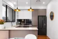 Property photo of 1/118 Pembroke Street Carina QLD 4152