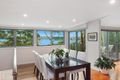 Property photo of 31 Panorama Terrace Green Point NSW 2251