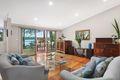 Property photo of 31 Panorama Terrace Green Point NSW 2251
