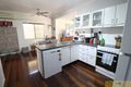 Property photo of 16 Hicks Street Richmond Hill QLD 4820