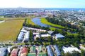 Property photo of 6/38 Dalton Drive Maroochydore QLD 4558