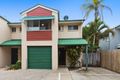 Property photo of 6/38 Dalton Drive Maroochydore QLD 4558