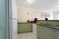 Property photo of 6/38 Dalton Drive Maroochydore QLD 4558