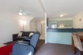 Property photo of 6/38 Dalton Drive Maroochydore QLD 4558