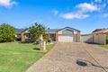 Property photo of 31 Avondale Drive Banora Point NSW 2486