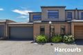 Property photo of 4 Morgan Court Carrum Downs VIC 3201