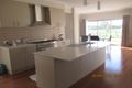 Property photo of 51 Greenside Circuit Sandhurst VIC 3977