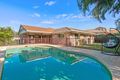Property photo of 11 Trinity Place Bridgeman Downs QLD 4035