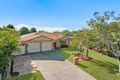 Property photo of 11 Trinity Place Bridgeman Downs QLD 4035