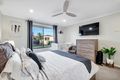 Property photo of 25 Tapleys Hill Road Hendon SA 5014