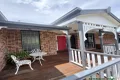 Property photo of 85 Pullenvale Road Pullenvale QLD 4069