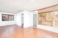 Property photo of 1/32 Croydon Street Cronulla NSW 2230