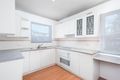 Property photo of 1/32 Croydon Street Cronulla NSW 2230