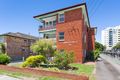 Property photo of 1/32 Croydon Street Cronulla NSW 2230