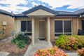 Property photo of 12/64 Potts Road Langwarrin VIC 3910