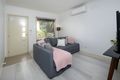 Property photo of 12/64 Potts Road Langwarrin VIC 3910