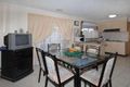 Property photo of 18 Montagu Way Delahey VIC 3037