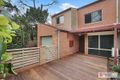 Property photo of 7/46 Stewart Street Ermington NSW 2115