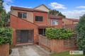 Property photo of 7/46 Stewart Street Ermington NSW 2115