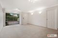 Property photo of 7/46 Stewart Street Ermington NSW 2115