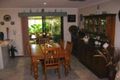 Property photo of 576 Main South Road Old Noarlunga SA 5168