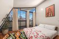 Property photo of 15 McKendrick Lane West Melbourne VIC 3003