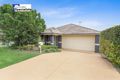 Property photo of 49 Irvine Street Elderslie NSW 2570