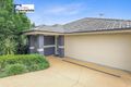 Property photo of 49 Irvine Street Elderslie NSW 2570