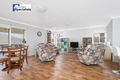 Property photo of 49 Irvine Street Elderslie NSW 2570