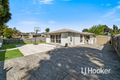 Property photo of 12 Millswyn Avenue Hampton Park VIC 3976