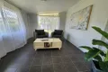 Property photo of 73 Oleander Drive Yungaburra QLD 4884