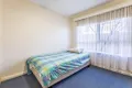 Property photo of 42 Longfellow Avenue Mooroolbark VIC 3138