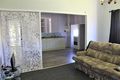 Property photo of 52 Macpherson Street Woodenbong NSW 2476