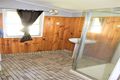 Property photo of 52 Macpherson Street Woodenbong NSW 2476