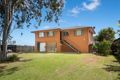 Property photo of 39 Ferry Road Thorneside QLD 4158