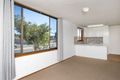 Property photo of 2/64 Railway Street Merewether NSW 2291