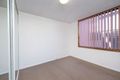 Property photo of 2/64 Railway Street Merewether NSW 2291