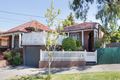 Property photo of 11 Pile Street Dulwich Hill NSW 2203