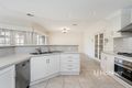 Property photo of 201 Trimmer Parade Grange SA 5022