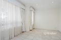 Property photo of 201 Trimmer Parade Grange SA 5022