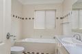 Property photo of 201 Trimmer Parade Grange SA 5022