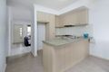 Property photo of 12/64 Potts Road Langwarrin VIC 3910