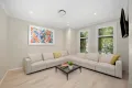 Property photo of 12 Governor Street Jordan Springs NSW 2747