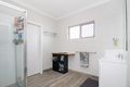 Property photo of 10 Camplin Court Burdell QLD 4818