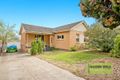 Property photo of 19 Sismey Road Christies Beach SA 5165