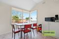 Property photo of 19 Sismey Road Christies Beach SA 5165